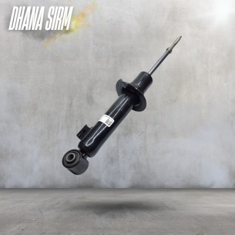 โช๊คแกส Showa